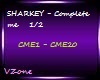 SHARKEY-CompleteMeTnc1/2