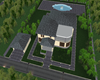 LUX HOME