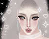 NNN.薰v2 Iolanda