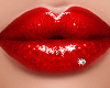 D21  & Zell piercing Lip