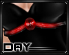 [Day] Body Ribbon