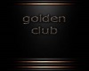 [BD]GoldenClub