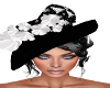 Holiday 2 Remember Hat