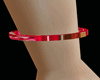 IG-ValentinMale Bracelet