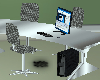 The  Desk