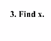 Easy Math