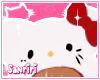 𝓢.HelloKitty Hoddie