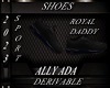 RoyalDaddyShoes2023Drv.