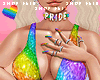 🌈Outfit PRIDE🌈/RL