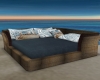 BEACH DAYBED