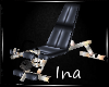 {Ina}-VH Incline Bench