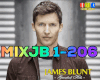 ! Mix James Blunt