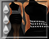 (I) Charm Lady Gown XXL