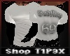 lTl 69-Shirt BadKing
