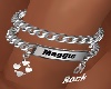 Bracelet Maggie