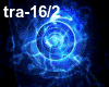 RMX- Travis - 2
