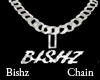 BISHZ chain