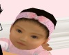 {SL} Girlie baby
