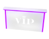 !MD Divisor VIP Purple