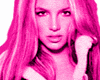 [Pan] Britney Spears