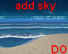 ADD SKY