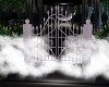 Heavens Gate Animated