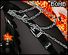 B! Gaia LLT Chains Layer