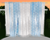 GP*Curtains & Lights B