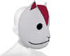 Itachi Mask [Anbu]