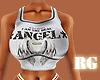 Angels Tank AB+