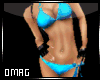 0 | Rave Bikini