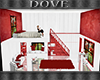 Serenity Room Bundle