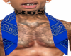 Neck Bandana (B)