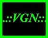 .::VGN::. Green Jacket