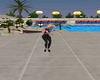 14P Miscellany02 Dance