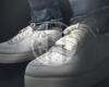 BAPESTA'