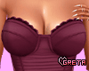 ★Dress Fashion