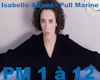 Pull Marine