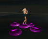 Space Dance