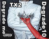 TX2- Degrade me