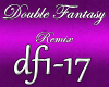 Double Fantasy Remix