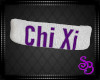 Be CX Headband V1