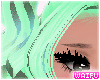 delilah! green