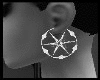 [xo]Twinkle star earrs