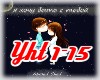 AhmedShad-YaHochuBytSTob