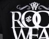Rocawear couch sofa