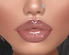 ☼Delicado Lips