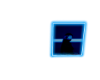 Blue Photo 02