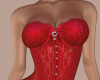MVeLINDA DRESS