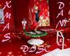 [BD] Xmas Dance Disc